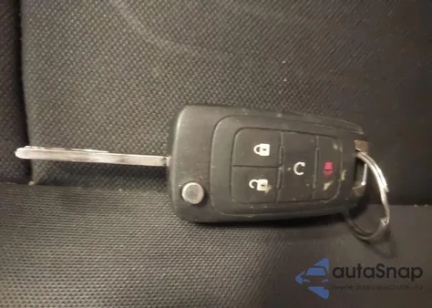 2017 Chevrolet Trax Lt from USA, damaged, VIN KL7CJLSB3HB087853